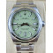 全新 ▶️ Rolex 勞力士 Oyster Perpetual 41 ◀️ 134300 (41mm)  